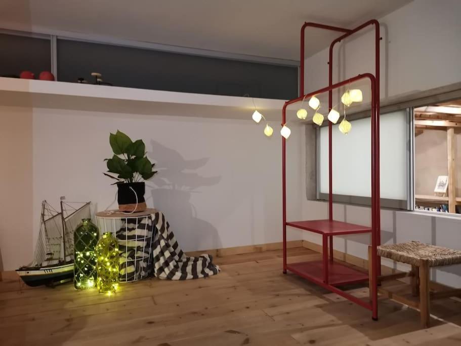 Lenico Beachfront Suites Agia Pelagia  Bagian luar foto